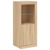 Product Thumbnail Image 3 of 17