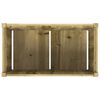 Product Thumbnail Image 9 of 12
