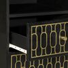 Product Thumbnail Image 12 of 17