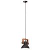 Product Thumbnail Image 5 of 11
