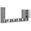 Product Thumbnail Image 3 of 17