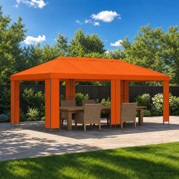 Showing Product Image 2 of 7