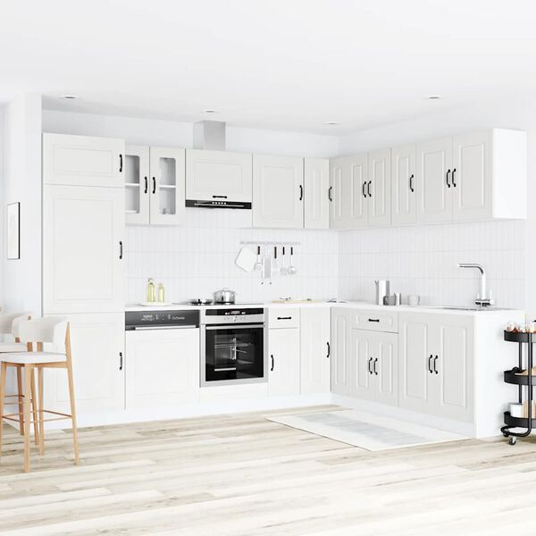 Showing Product Image 3 of 11