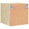 Product Thumbnail Image 6 of 13