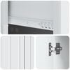 Product Thumbnail Image 9 of 12