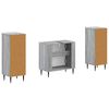 Product Thumbnail Image 5 of 8