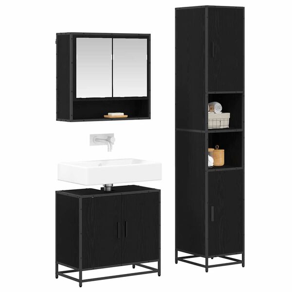 Showing Product Image 3 of 22