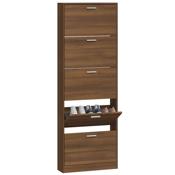 Showing Product Image 4 of 11