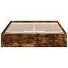 Product Thumbnail Image 4 of 11