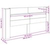 Product Thumbnail Image 12 of 13
