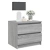 Product Thumbnail Image 5 of 6