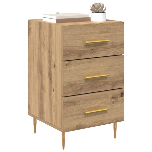 Showing Product Image 3 of 16