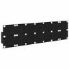 Product Thumbnail Image 9 of 17