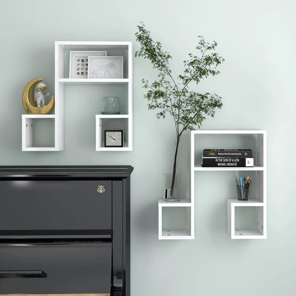 Showing Product Image 2 of 8