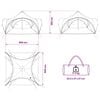 Product Thumbnail Image 9 of 10