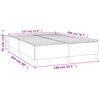 Product Thumbnail Image 9 of 10