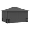 Product Thumbnail Image 4 of 6