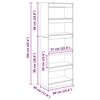 Product Thumbnail Image 13 of 13