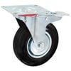 Product Thumbnail Image 4 of 8