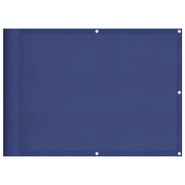 Showing Product Image 1 of 7