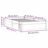 Product Thumbnail Image 10 of 20
