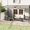 Product Thumbnail Image 2 of 11