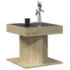 Product Thumbnail Image 5 of 13
