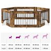 Product Thumbnail Image 12 of 12