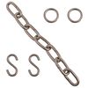 Product Thumbnail Image 5 of 6