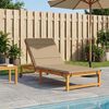 Product Thumbnail Image 2 of 9
