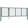Product Thumbnail Image 2 of 6