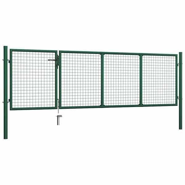 Showing Product Image 2 of 6