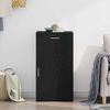 Product Thumbnail Image 4 of 15