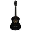 Product Thumbnail Image 3 of 15