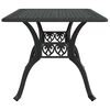 Product Thumbnail Image 5 of 10