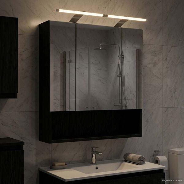 Showing Product Image 2 of 14