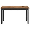 Product Thumbnail Image 5 of 10