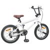 Product Thumbnail Image 3 of 9