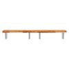 Product Thumbnail Image 4 of 11