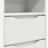 Product Thumbnail Image 10 of 13