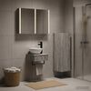 Product Thumbnail Image 2 of 14
