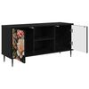 Product Thumbnail Image 2 of 9