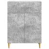 Product Thumbnail Image 3 of 6