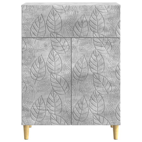 Showing Product Image 3 of 6