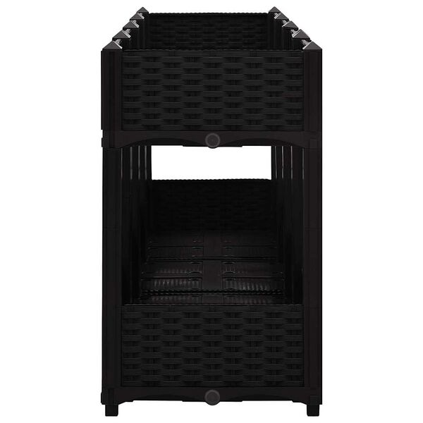 Showing Product Image 4 of 8