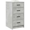 Product Thumbnail Image 3 of 13