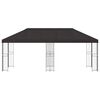 Product Thumbnail Image 3 of 6