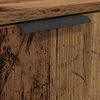Product Thumbnail Image 11 of 16