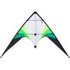 Dragon Fly Stunt Kite Ghibli 140 cm 51XG-WGZ-Uni