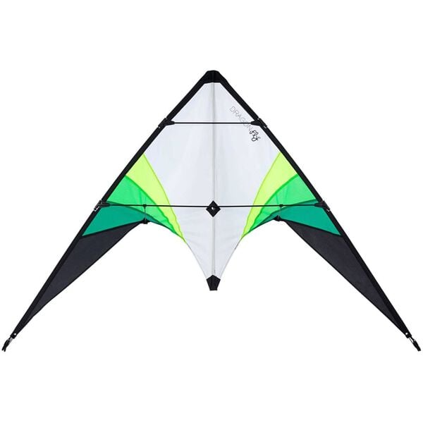 Dragon Fly Stunt Kite Ghibli 140 cm 51XG-WGZ-Uni